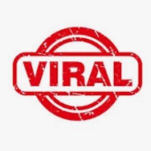 VIRAL MERCHANDISE